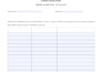 expertly create fillable pdf form or convert to fillable pdf form